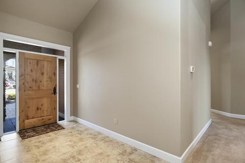 3155 NE Nathan Dr, Bend, OR 97701 photo 9