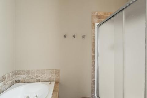 3155 NE Nathan Dr, Bend, OR 97701 photo 30