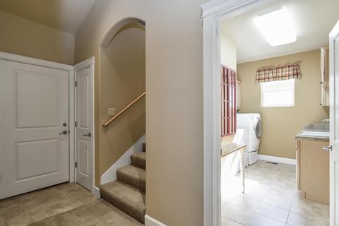 3155 NE Nathan Dr, Bend, OR 97701 photo 55