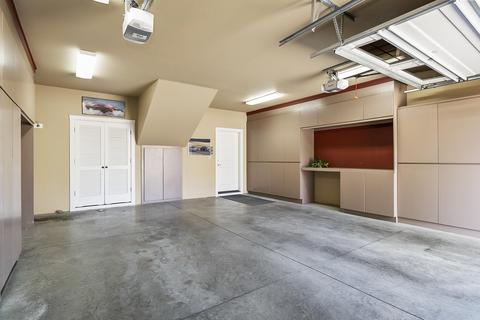 3155 NE Nathan Dr, Bend, OR 97701 photo 57