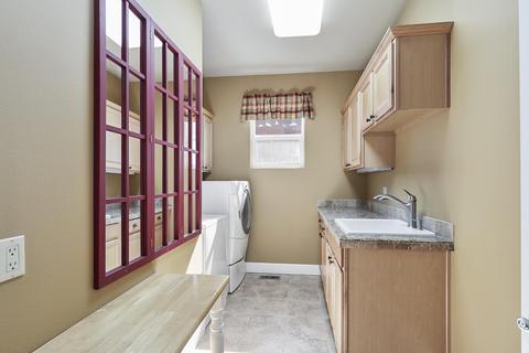 3155 NE Nathan Dr, Bend, OR 97701 photo 56