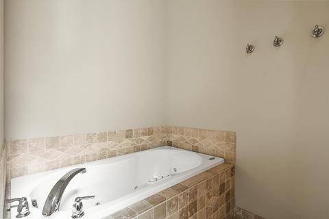 3155 NE Nathan Dr, Bend, OR 97701 photo 31