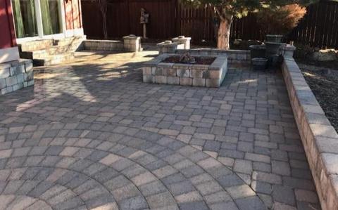 3155 NE Nathan Dr, Bend, OR 97701 photo 44