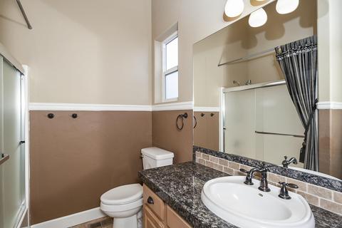 3155 NE Nathan Dr, Bend, OR 97701 photo 54
