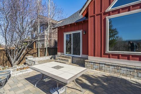 3155 NE Nathan Dr, Bend, OR 97701 photo 36