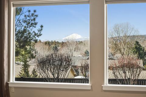 3155 NE Nathan Dr, Bend, OR 97701 photo 12