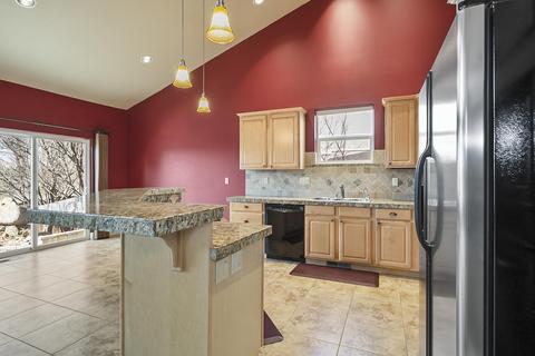 3155 NE Nathan Dr, Bend, OR 97701 photo 20