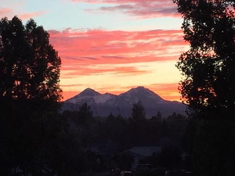 3155 NE Nathan Dr, Bend, OR 97701 photo 38