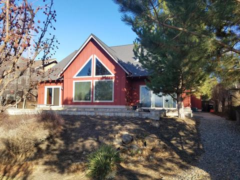 3155 NE Nathan Dr, Bend, OR 97701 photo 49