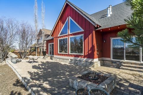 3155 NE Nathan Dr, Bend, OR 97701 photo 34