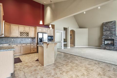 3155 NE Nathan Dr, Bend, OR 97701 photo 18