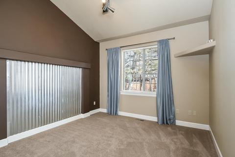3155 NE Nathan Dr, Bend, OR 97701 photo 52