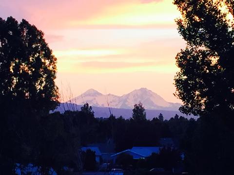 3155 NE Nathan Dr, Bend, OR 97701 photo 40