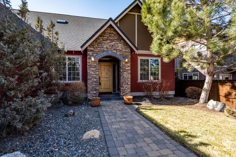 3155 NE Nathan Dr, Bend, OR 97701 photo 5