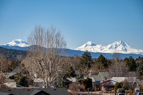 3155 NE Nathan Dr, Bend, OR 97701 photo 15