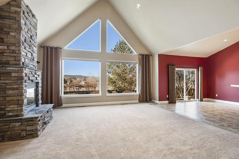 3155 NE Nathan Dr, Bend, OR 97701 photo 10