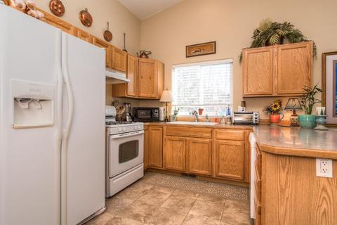 21291 Keyte Rd, Bend, OR 97701 photo 11