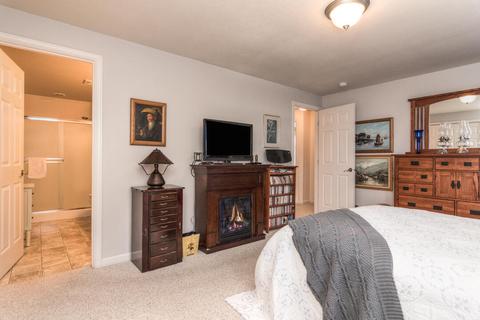 21291 Keyte Rd, Bend, OR 97701 photo 18