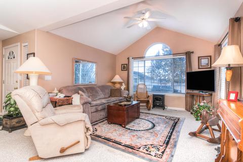 21291 Keyte Rd, Bend, OR 97701 photo 7