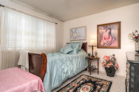 21291 Keyte Rd, Bend, OR 97701 photo 23