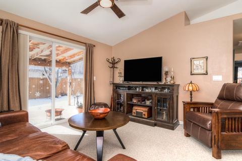 21291 Keyte Rd, Bend, OR 97701 photo 15