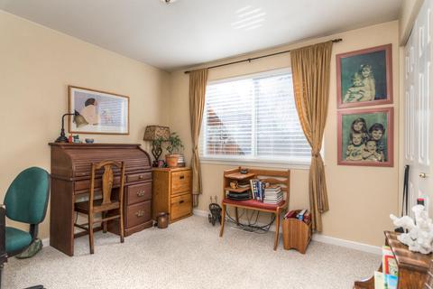 21291 Keyte Rd, Bend, OR 97701 photo 21