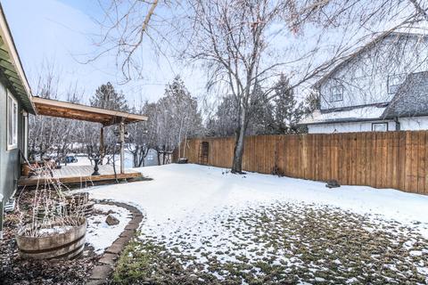 21291 Keyte Rd, Bend, OR 97701 photo 4