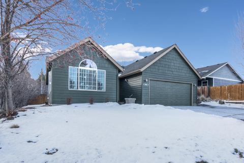 21291 Keyte Rd, Bend, OR 97701 photo 3