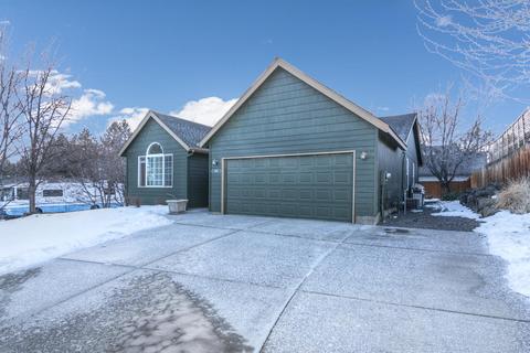 21291 Keyte Rd, Bend, OR 97701 photo 2