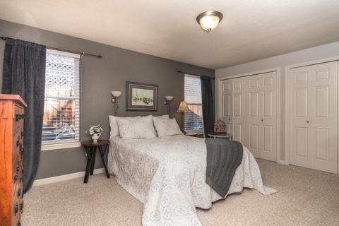 21291 Keyte Rd, Bend, OR 97701 photo 16
