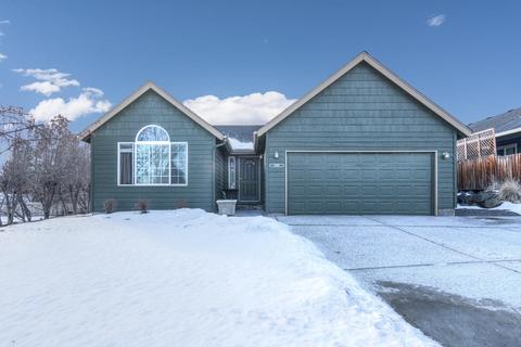 21291 Keyte Rd, Bend, OR 97701 photo 1