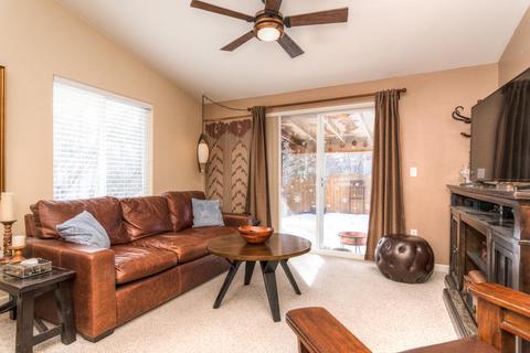 21291 Keyte Rd, Bend, OR 97701 photo 12