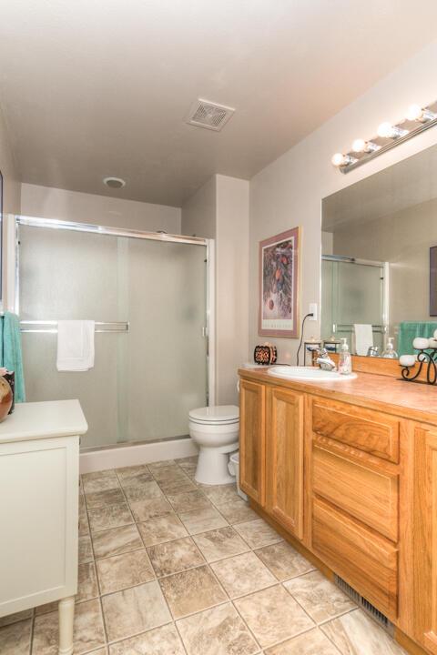21291 Keyte Rd, Bend, OR 97701 photo 19