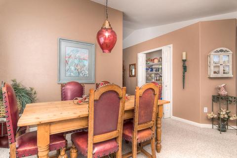 21291 Keyte Rd, Bend, OR 97701 photo 10