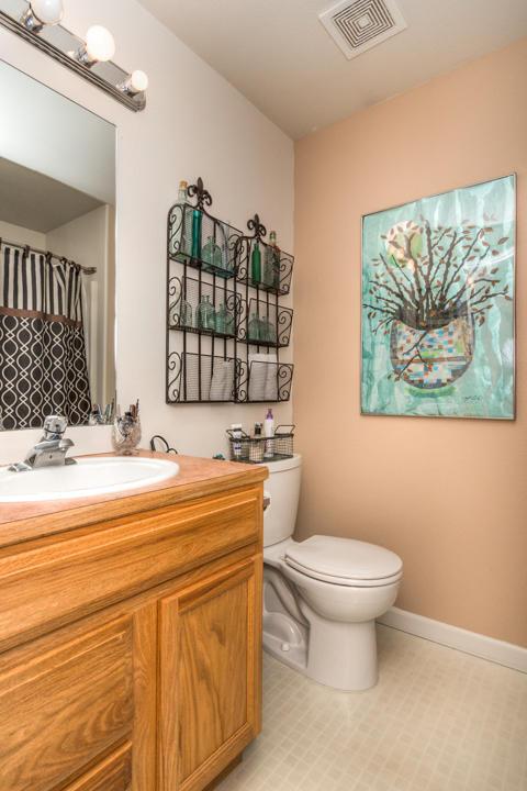 21291 Keyte Rd, Bend, OR 97701 photo 22
