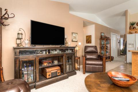 21291 Keyte Rd, Bend, OR 97701 photo 14