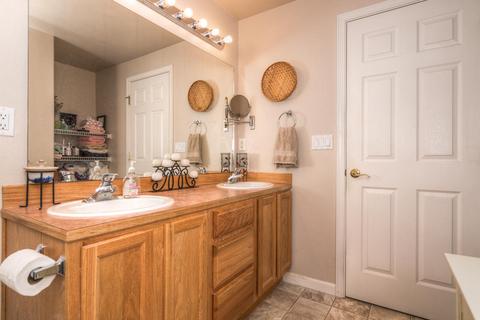 21291 Keyte Rd, Bend, OR 97701 photo 20