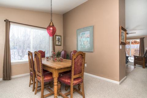 21291 Keyte Rd, Bend, OR 97701 photo 9