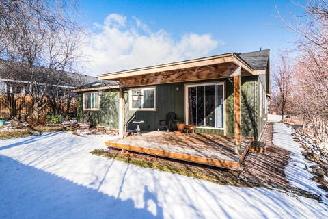 21291 Keyte Rd, Bend, OR 97701 photo 6