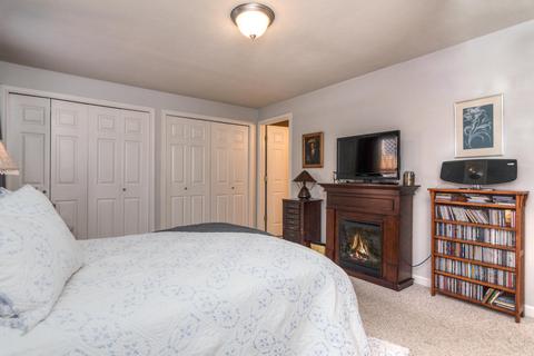 21291 Keyte Rd, Bend, OR 97701 photo 17