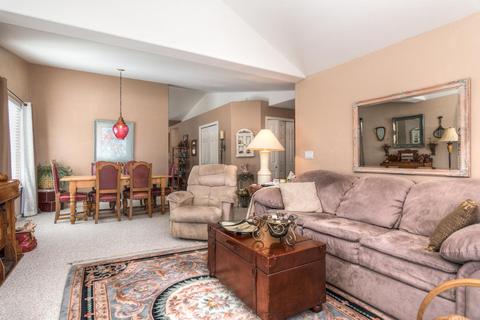 21291 Keyte Rd, Bend, OR 97701 photo 8