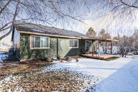 21291 Keyte Rd, Bend, OR 97701 photo 5