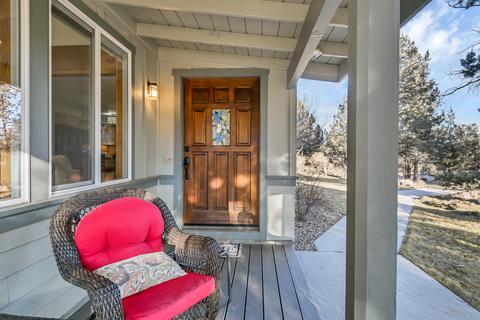 63579 Dickens Ct, Bend, OR 97701 photo 6