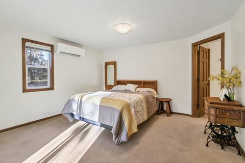 63579 Dickens Ct, Bend, OR 97701 photo 22
