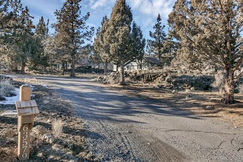 63579 Dickens Ct, Bend, OR 97701 photo 39