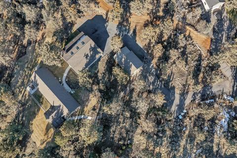 63579 Dickens Ct, Bend, OR 97701 photo 41