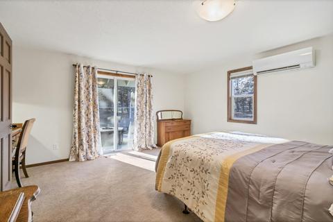 63579 Dickens Ct, Bend, OR 97701 photo 23