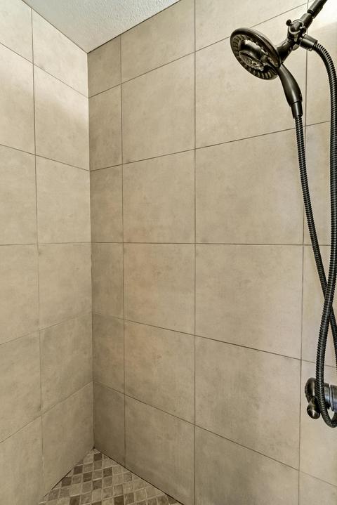 63579 Dickens Ct, Bend, OR 97701 photo 25