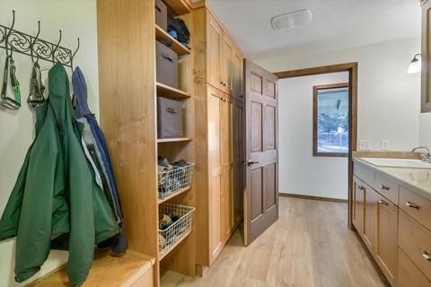 63579 Dickens Ct, Bend, OR 97701 photo 17