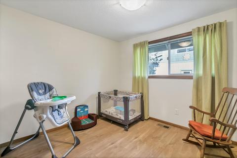 63579 Dickens Ct, Bend, OR 97701 photo 19